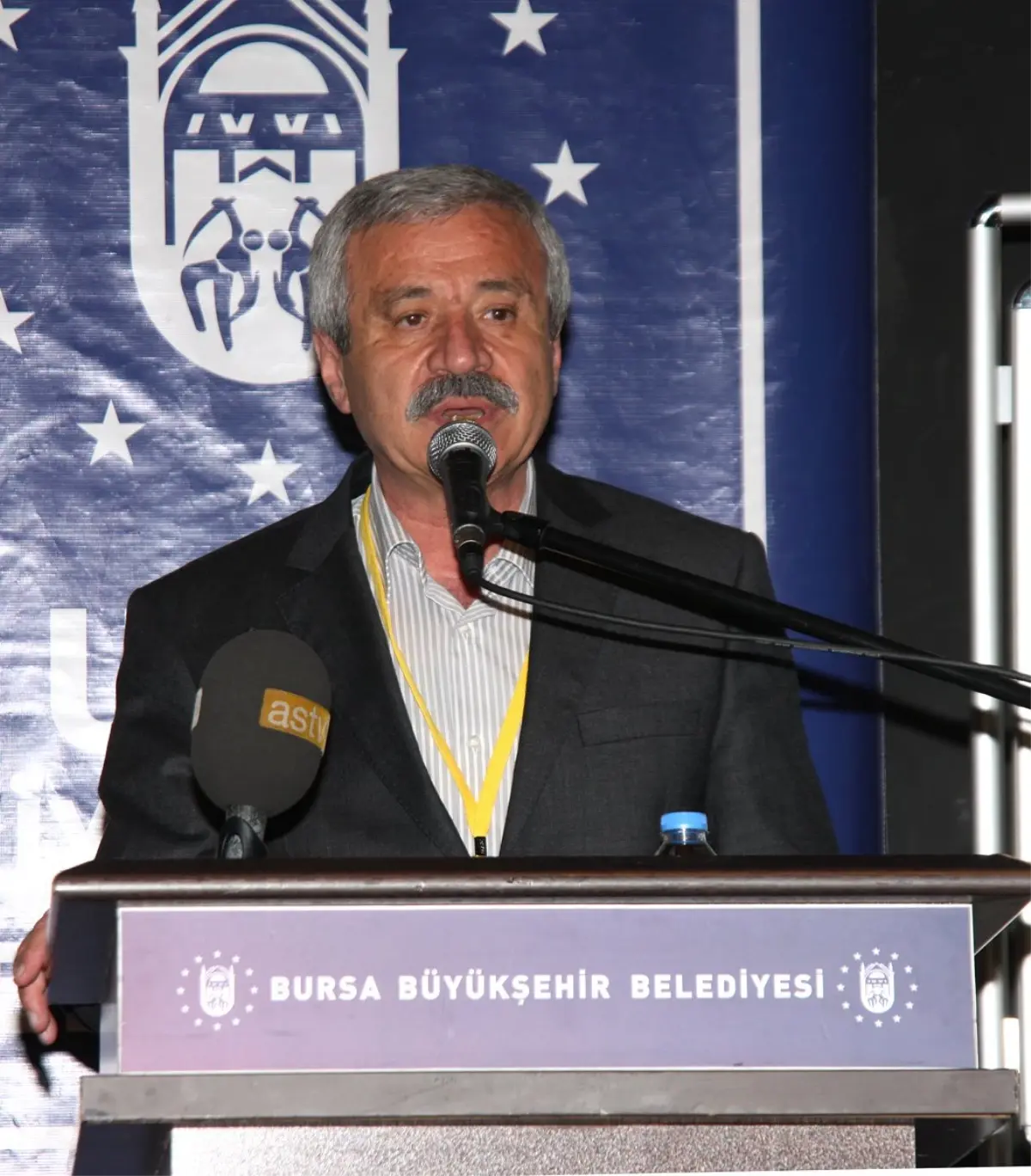 14. Edebiyat Günleri Başladı