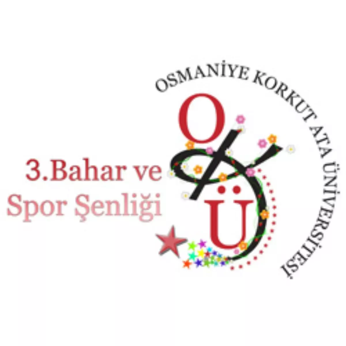 3. Bahar ve Spor Şenliği Başlıyor