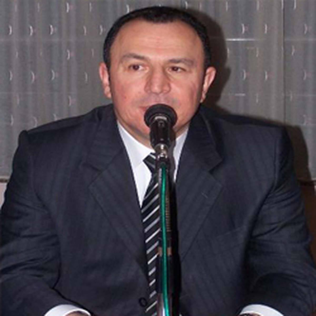 Başarılı Bir Sanayi Serüveni