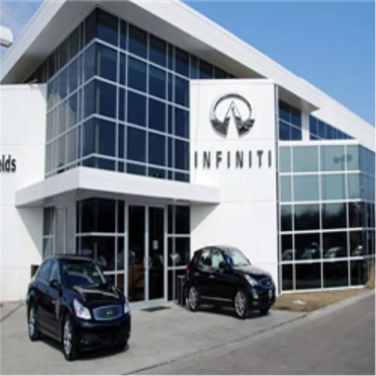 Bayraktar Grubu Ankara\'da "Infiniti Centre" Açmaya Hazırlanıyor