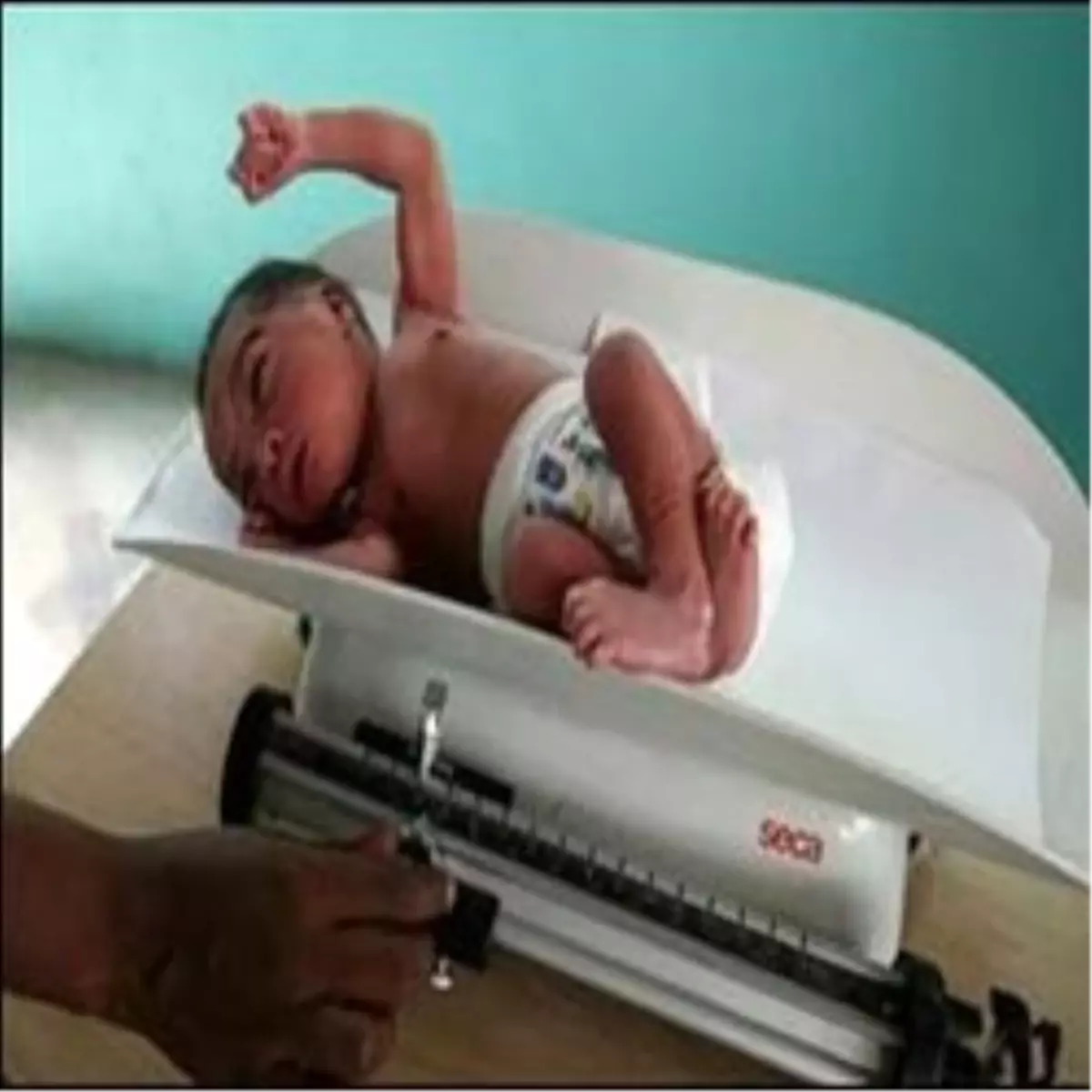 Çocuk Yapmayanlara İkramiye