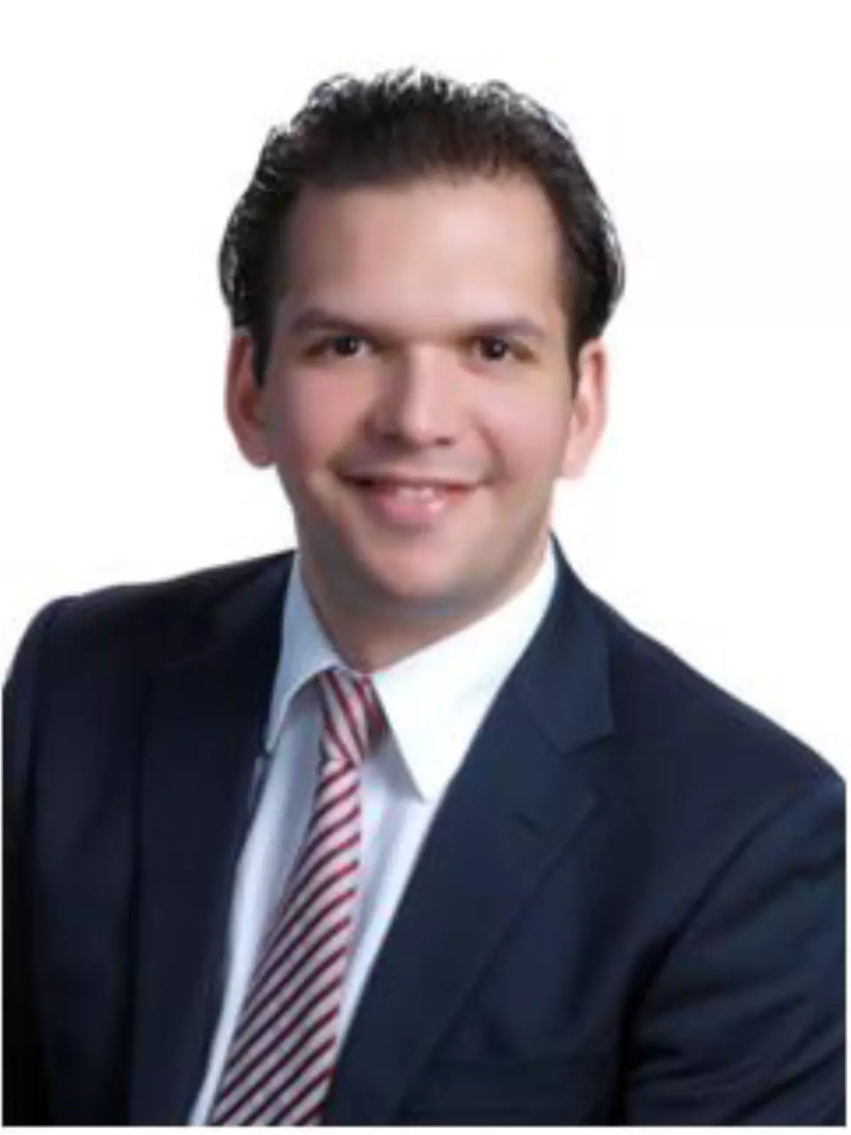 Doğu Akdeniz Üniversitesi Yapım Yönetimi Araştırma Merkezi Konferansa Hazırlanıyor