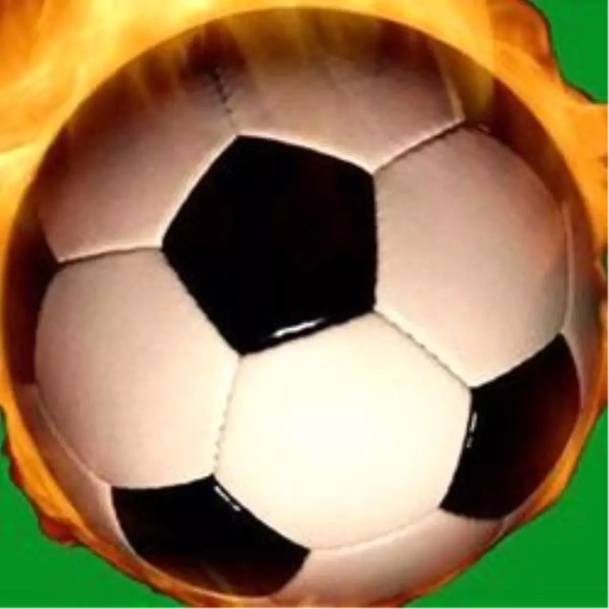 Fransız Futbolunda Skandal