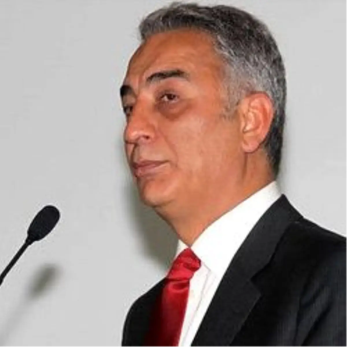 Galatasaray Başkanı Polat ve Yönetimden İbraya Karşı Dava