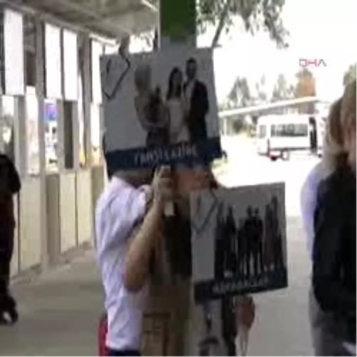 Gani Müjde; İyi Olan Kazansın