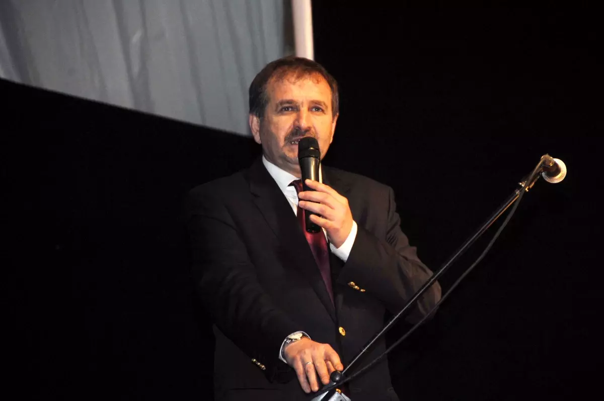 Kutlu Doğum Etkinlikleri Devam Ediyor