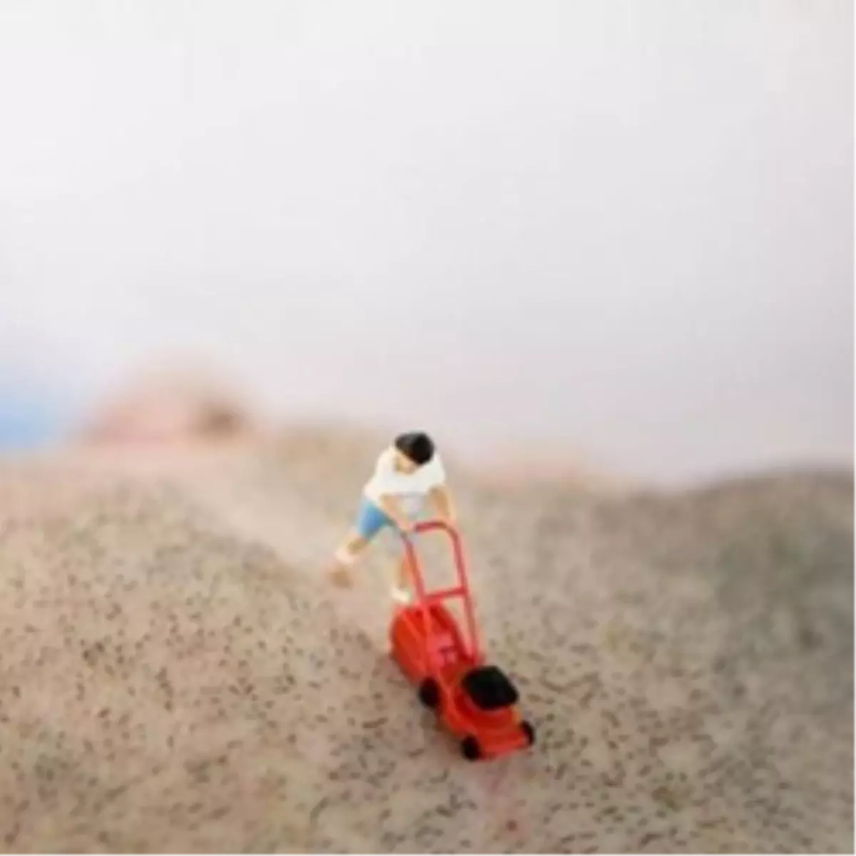 Minyatür Sanatının Muhteşem Örnekleri