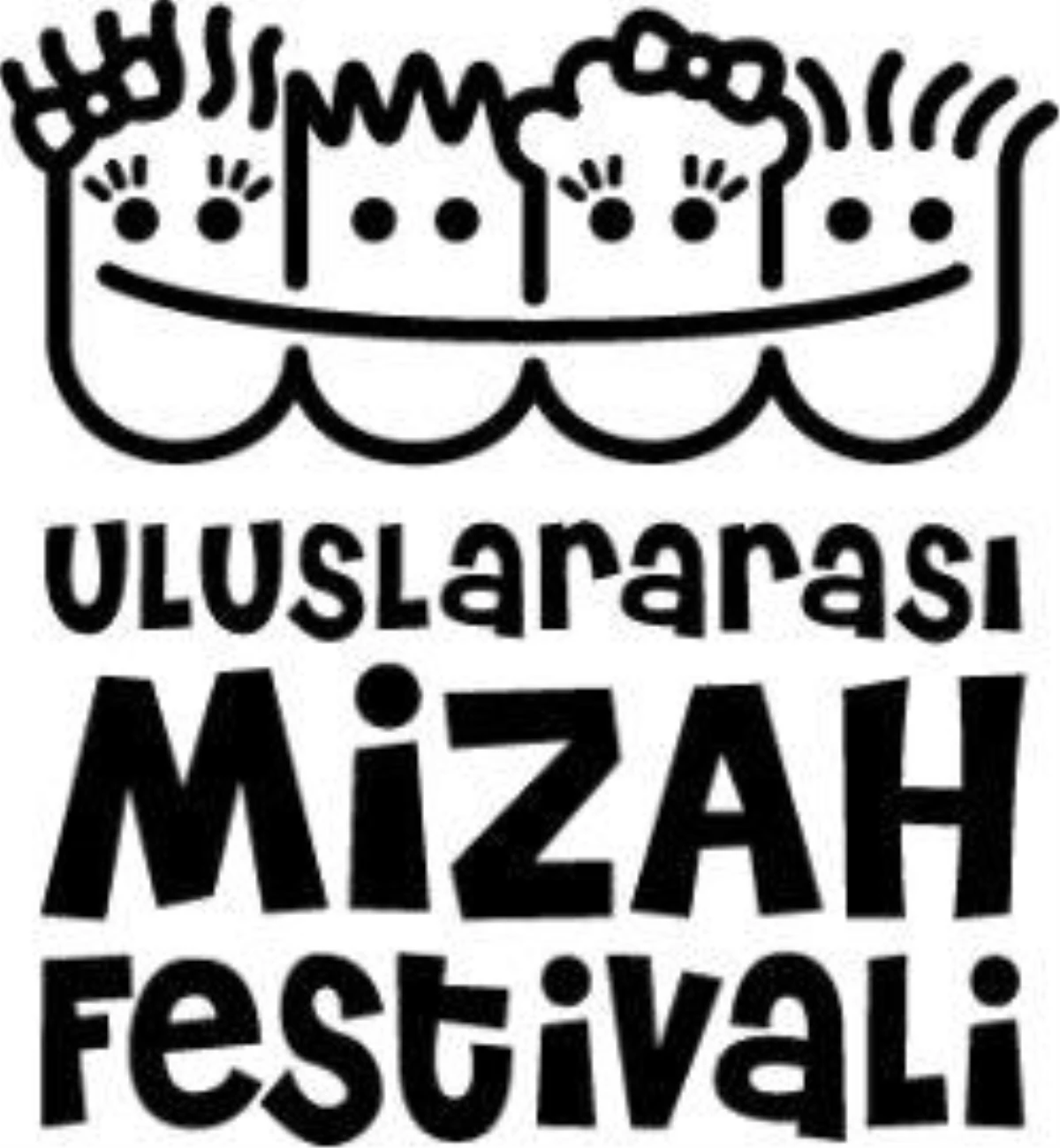 Mizah Festivali "Komedide Yeni Yüzler"ini Arıyor!

