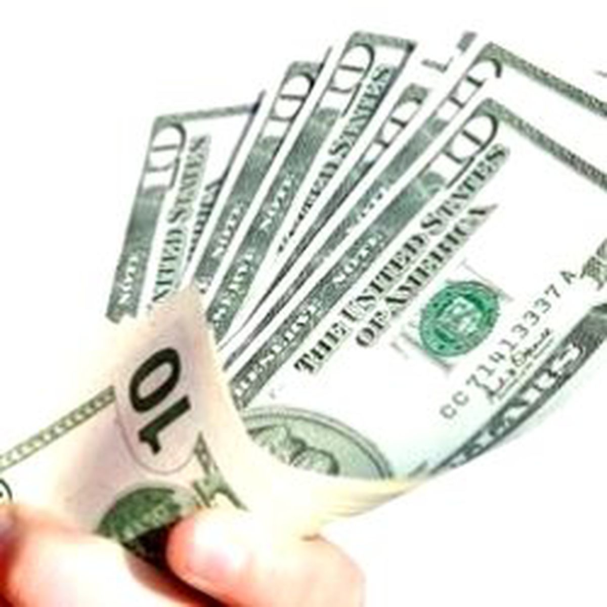 Netaş İlk Çeyrekte 3. 2 Milyon TL Kar Elde Etti