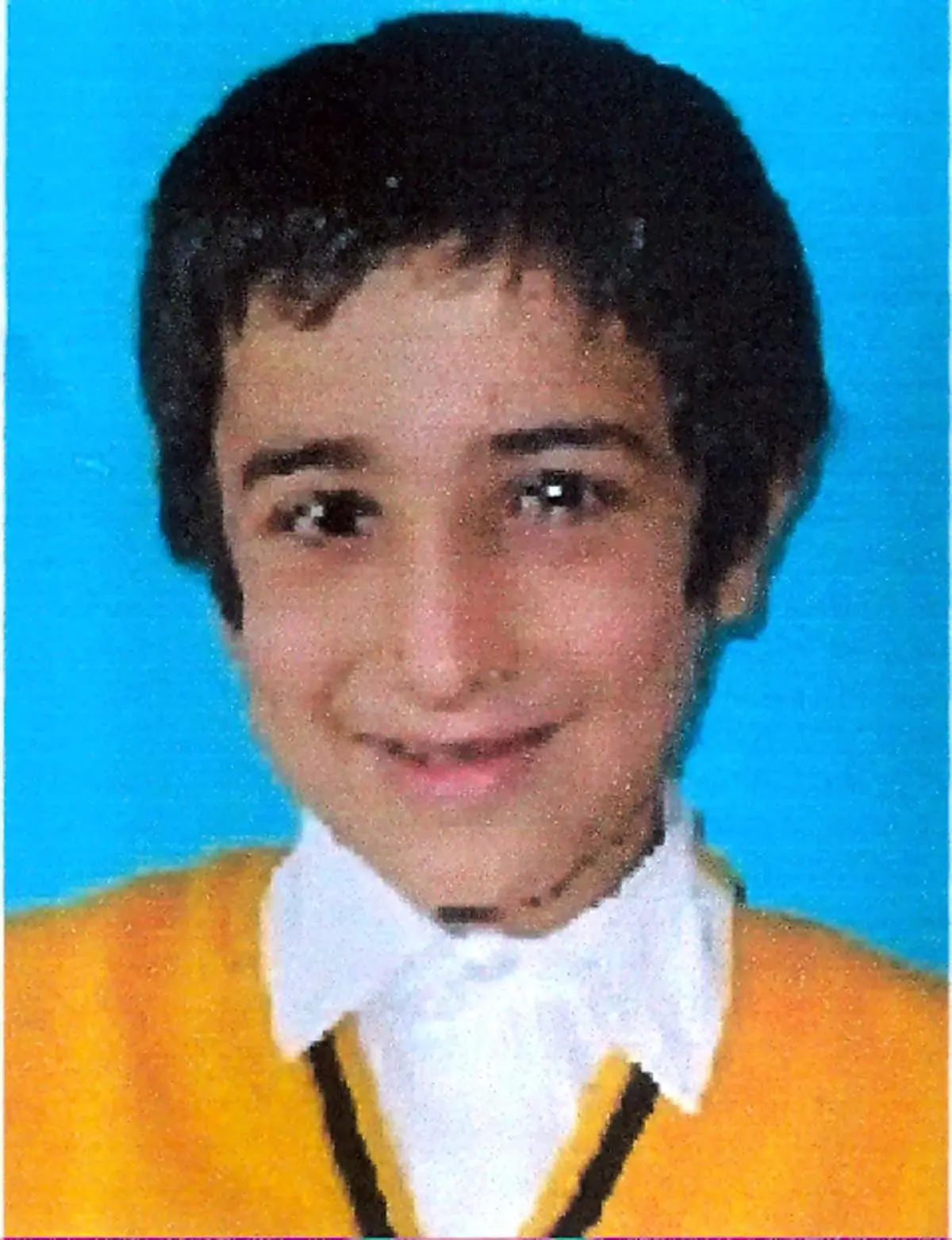 Sınıfıyla Pikniğe Giden Öğrenci Gölette Boğuldu