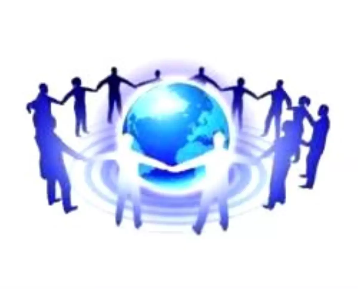 Sosyal Medya Trendi Artık İş Dünyasında