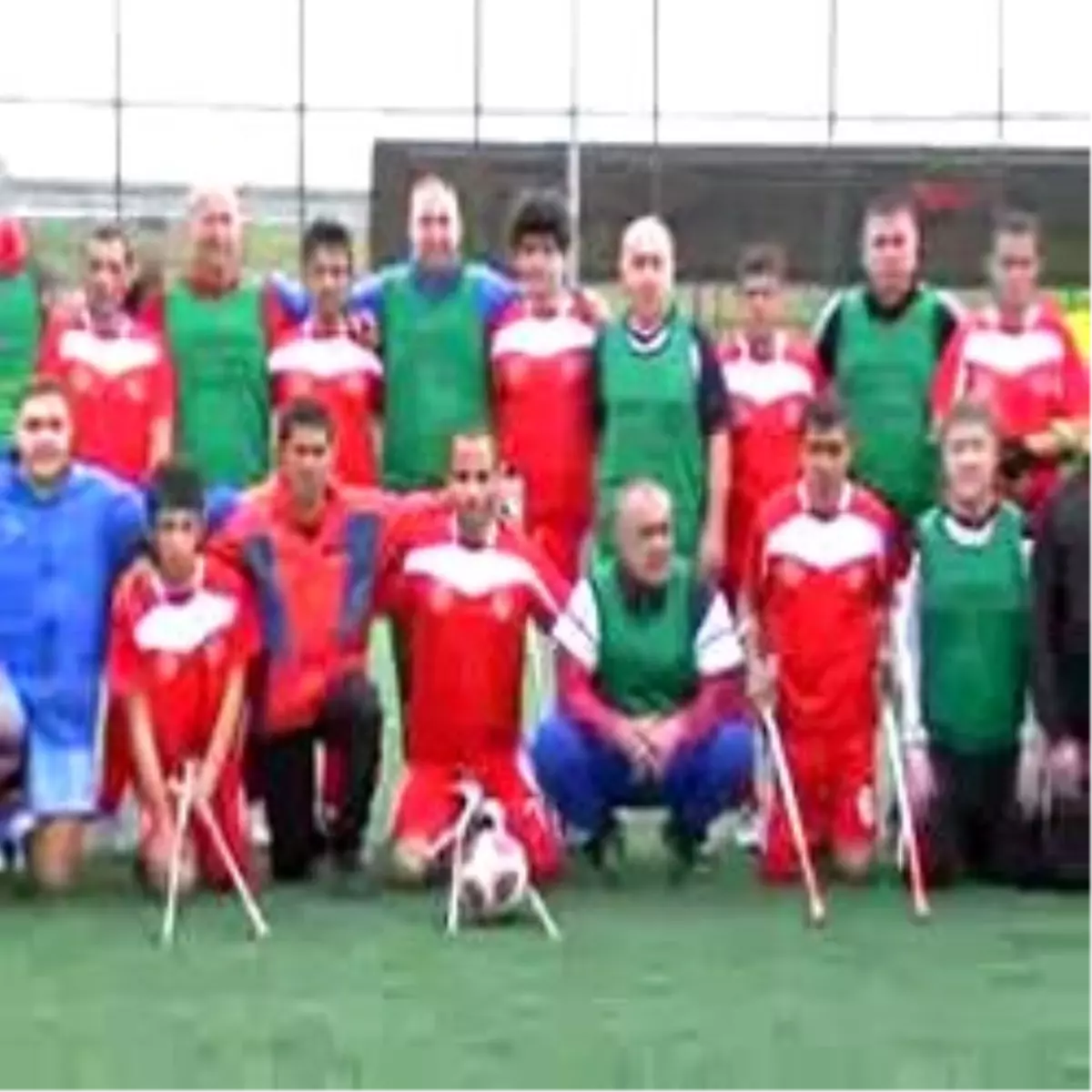 Teknik Direktör Giray Bulak, Futbol Okulu Açtı Bulak: