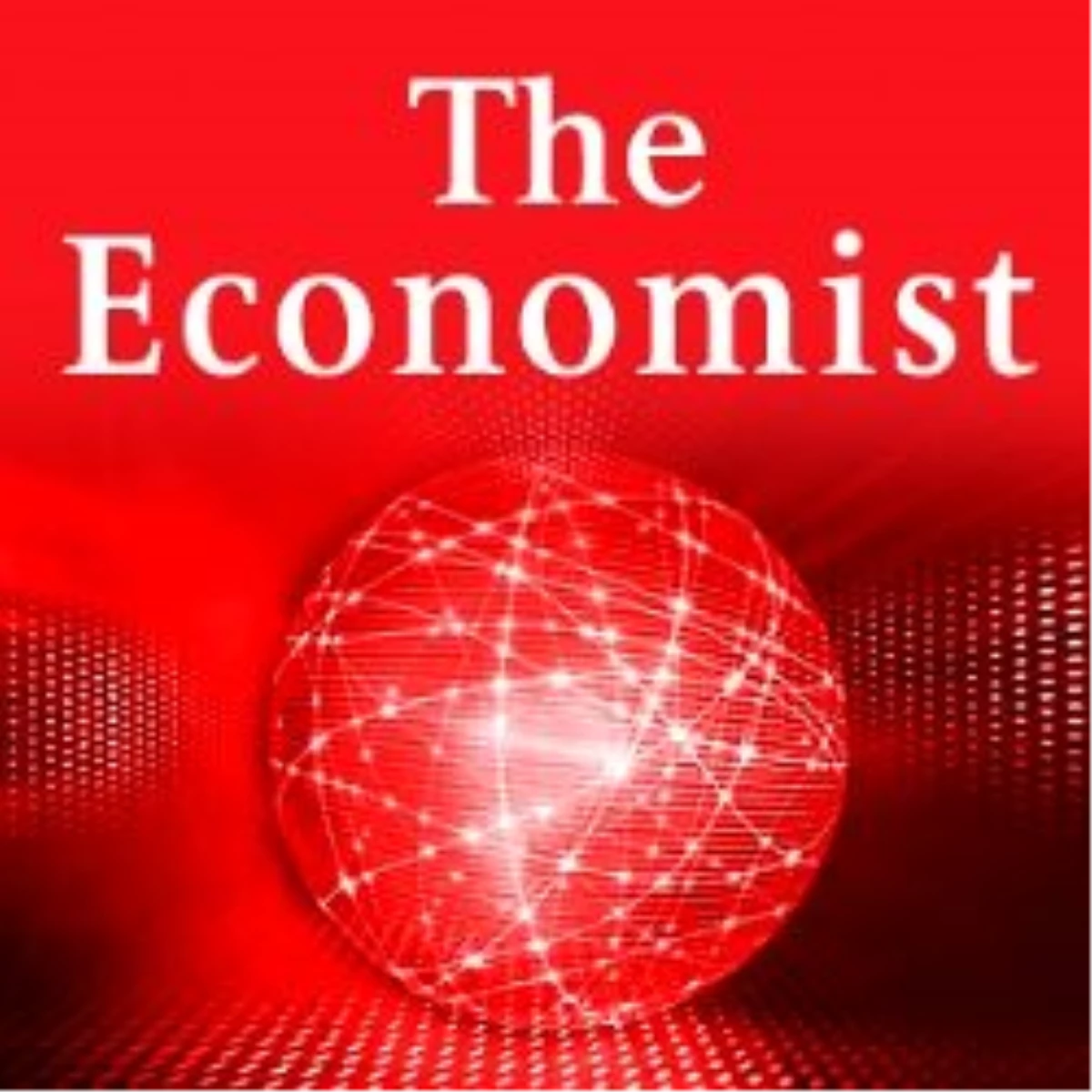 The Economist\'ten Kılıçdaroğlu\'na Övgü