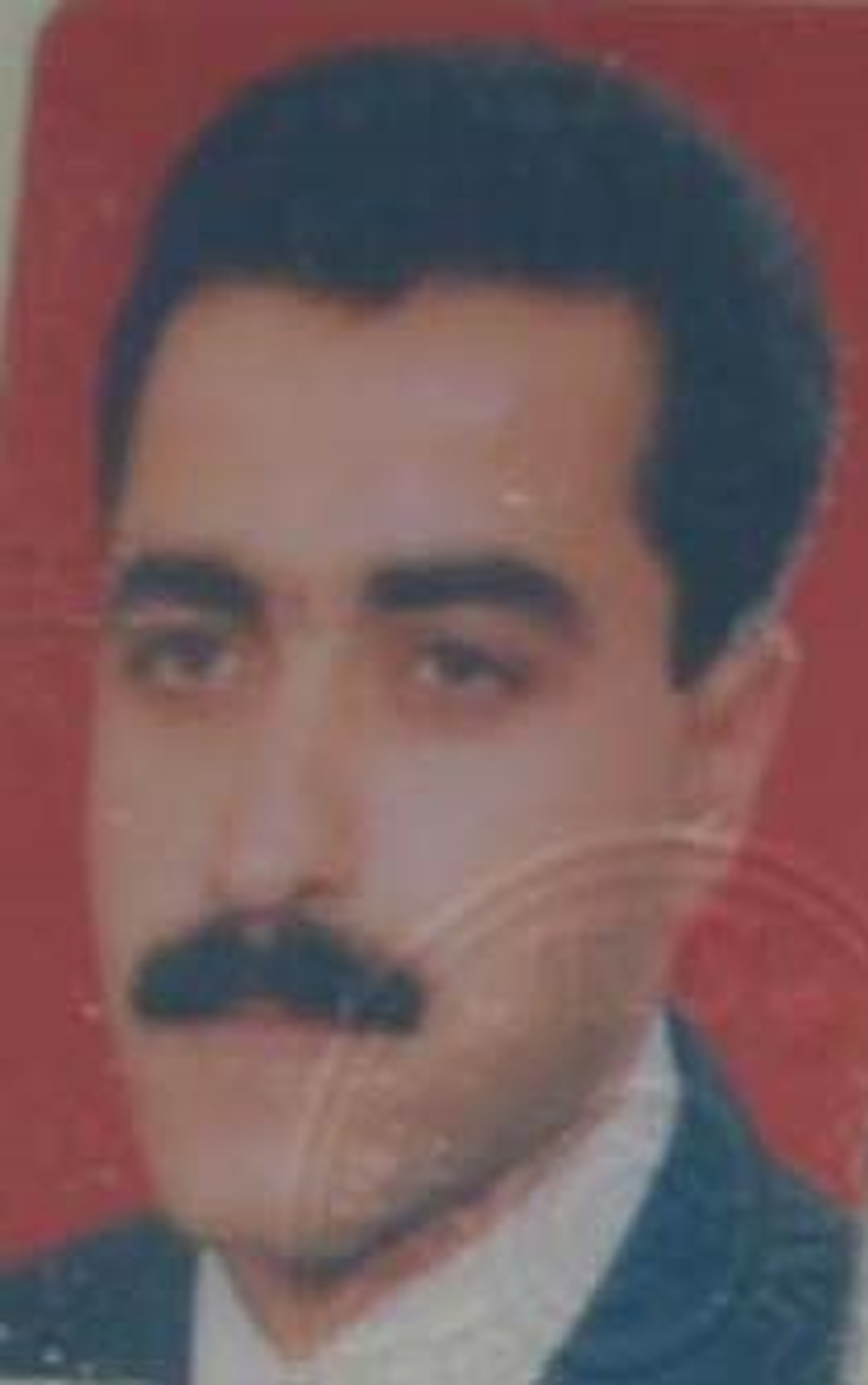 Tır Şoförü Ölü Bulundu