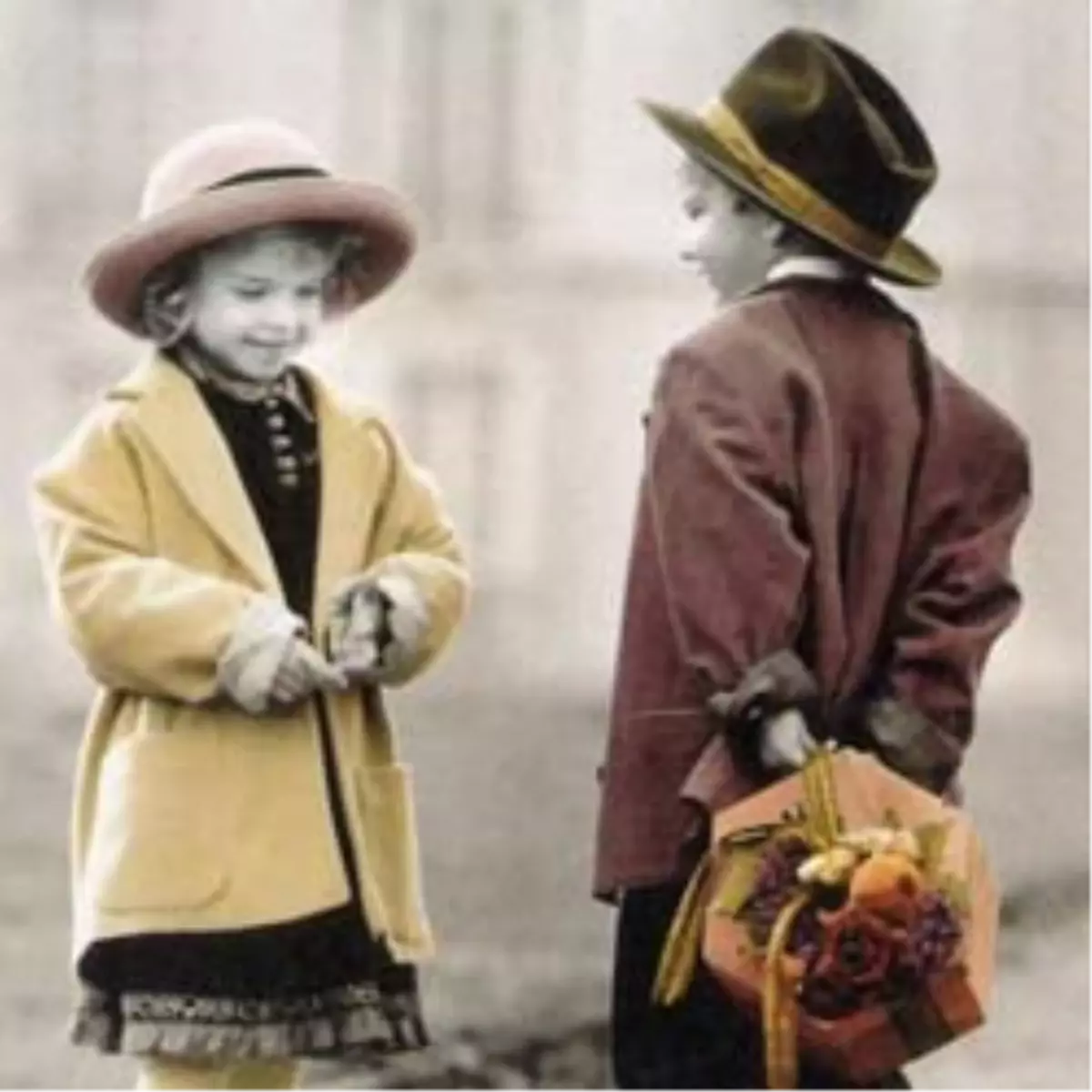 Arkadaşlık Teklifine 3 Ay Hapis