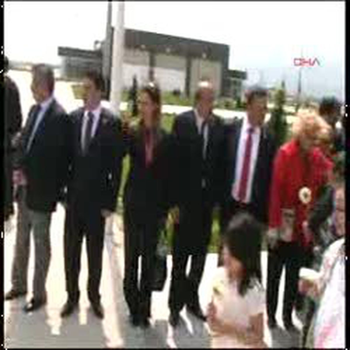 Kılıçdaroğlu: Kul Hakkı Yiyen, Hesap Soramaz
