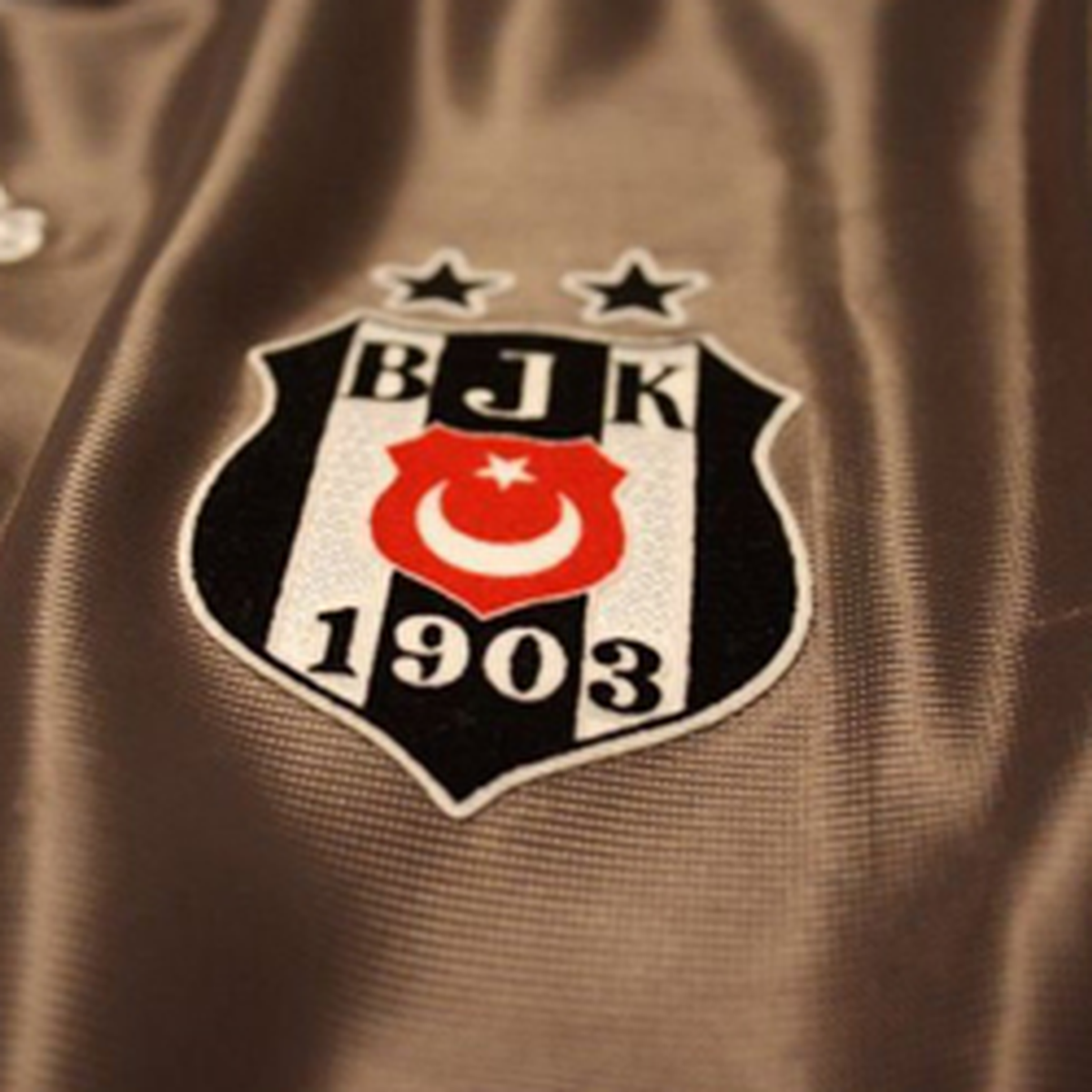 Beşiktaş'tan Egemen Açıklaması