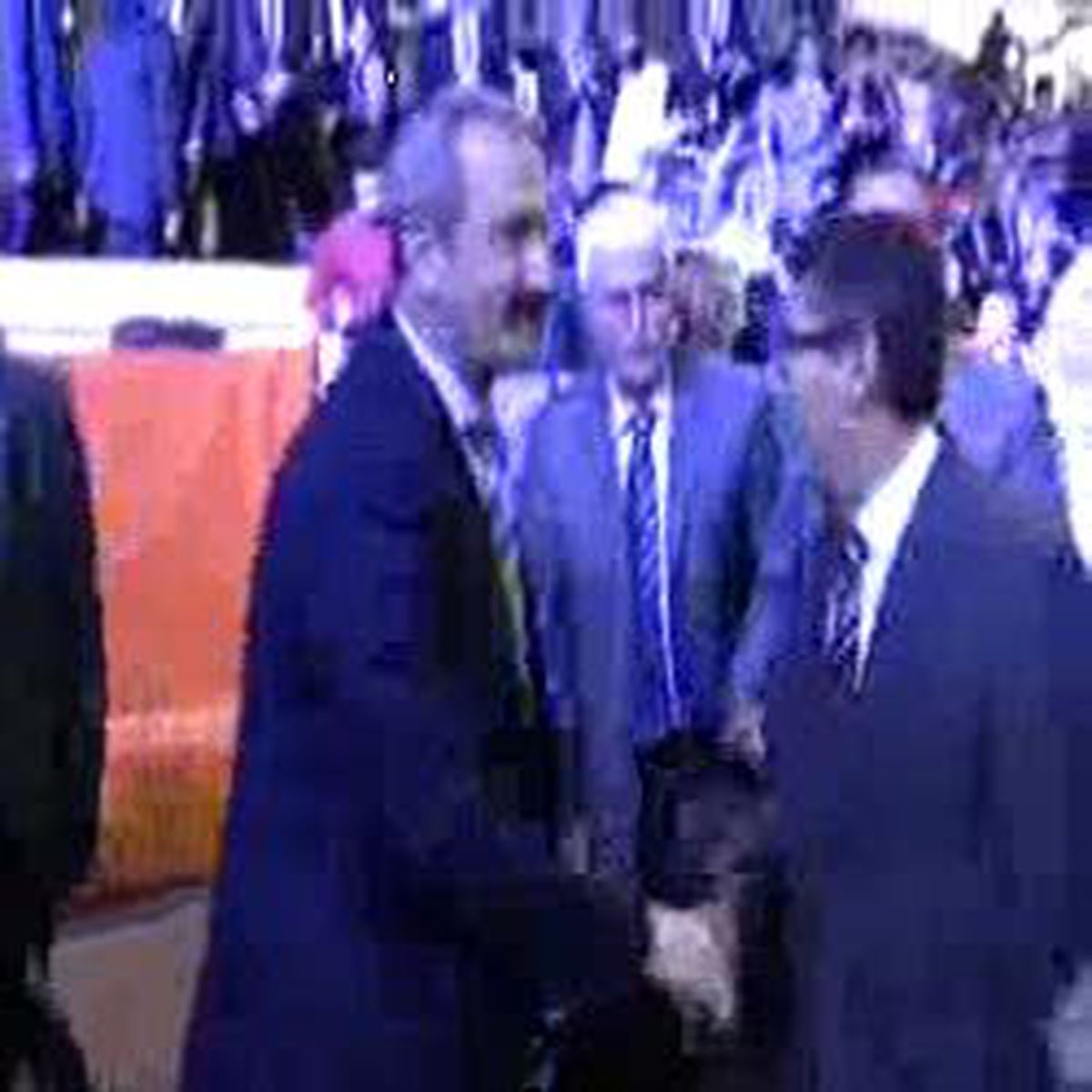 Çağlayan: 2013 Akdeniz Oyunları Mersin'i Dünyanın Göz Bebeği Yapacak