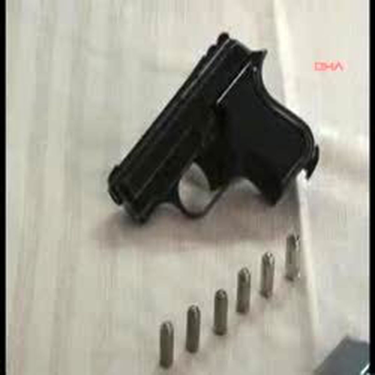 Diyarbakırek Görüntükapkaç Şebekesine Darbe: 2'si Çocuk, 17 Gözaltı
