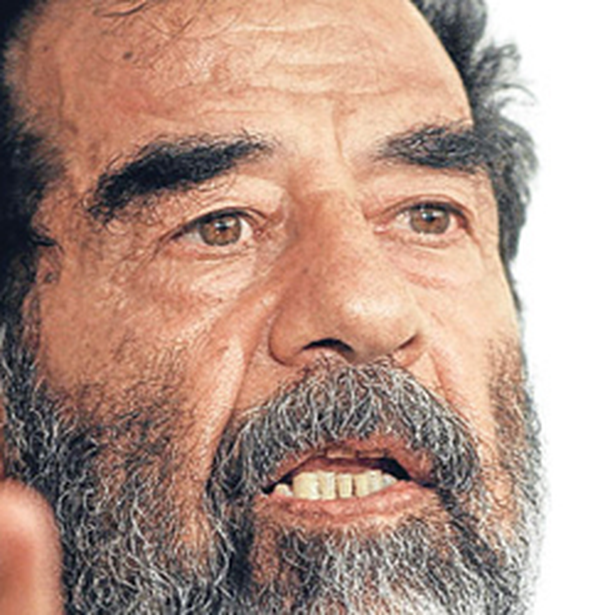 Iraklıları Korkudan Titreten İddia