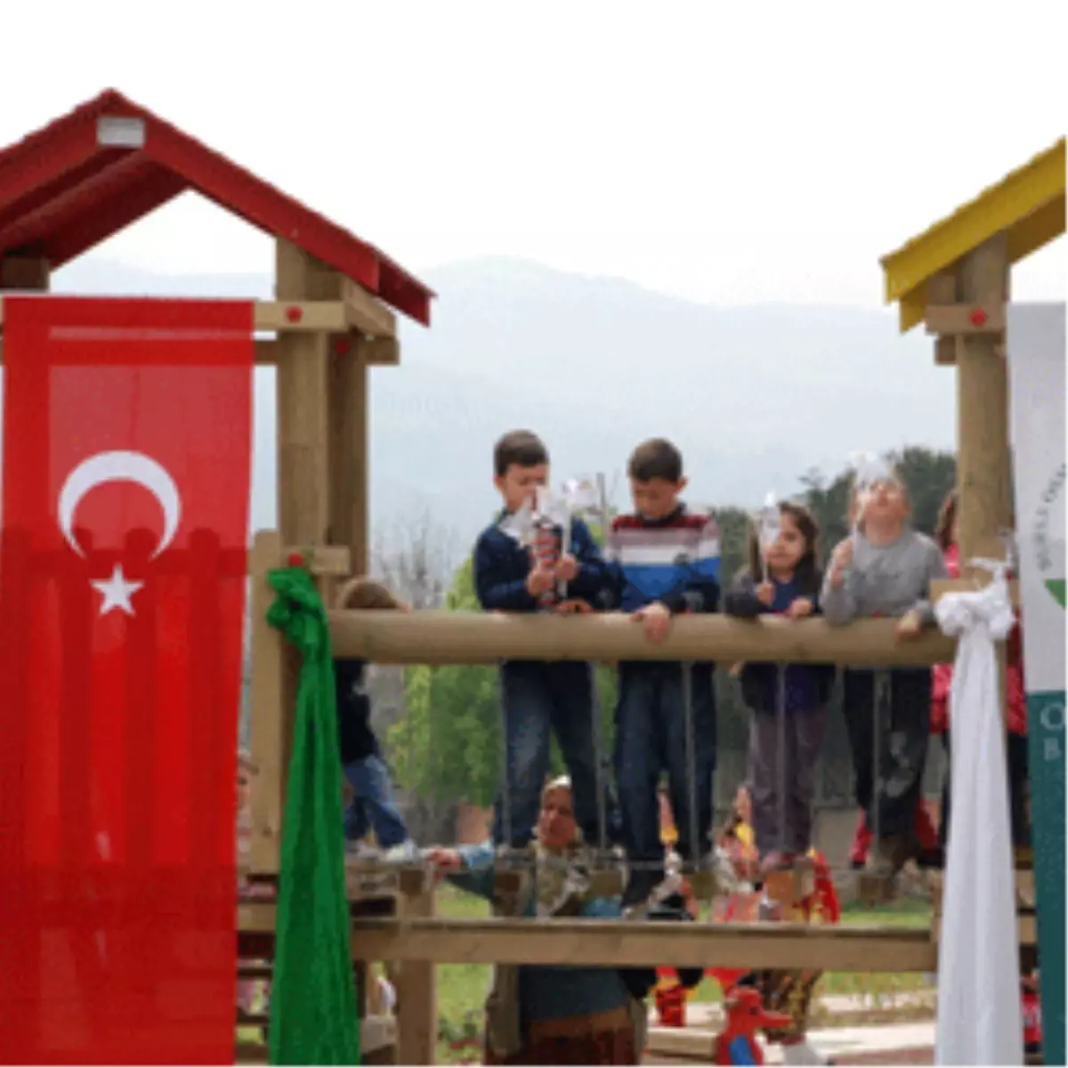 İstiklal’in Çehresi Yatırımlarla Değişiyor