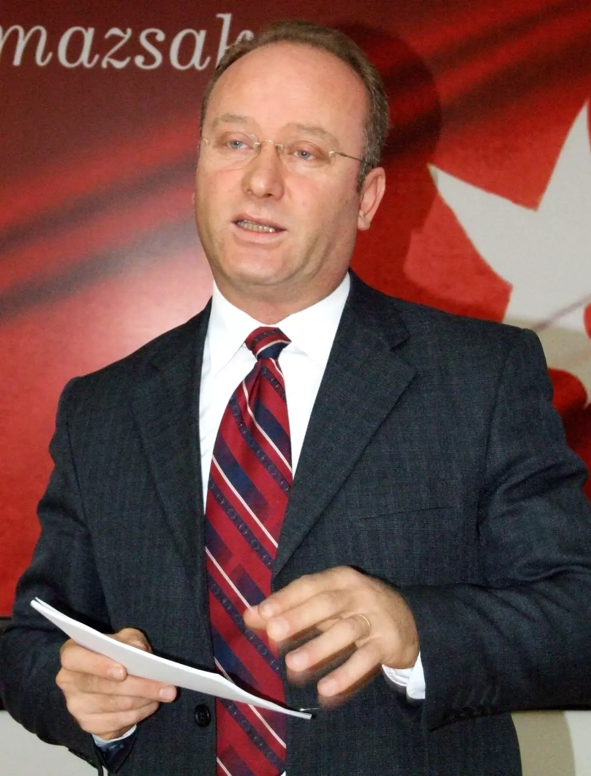 Kahvede \'şekerime Dokunma, Beni Hasta Etme\' Uygulaması