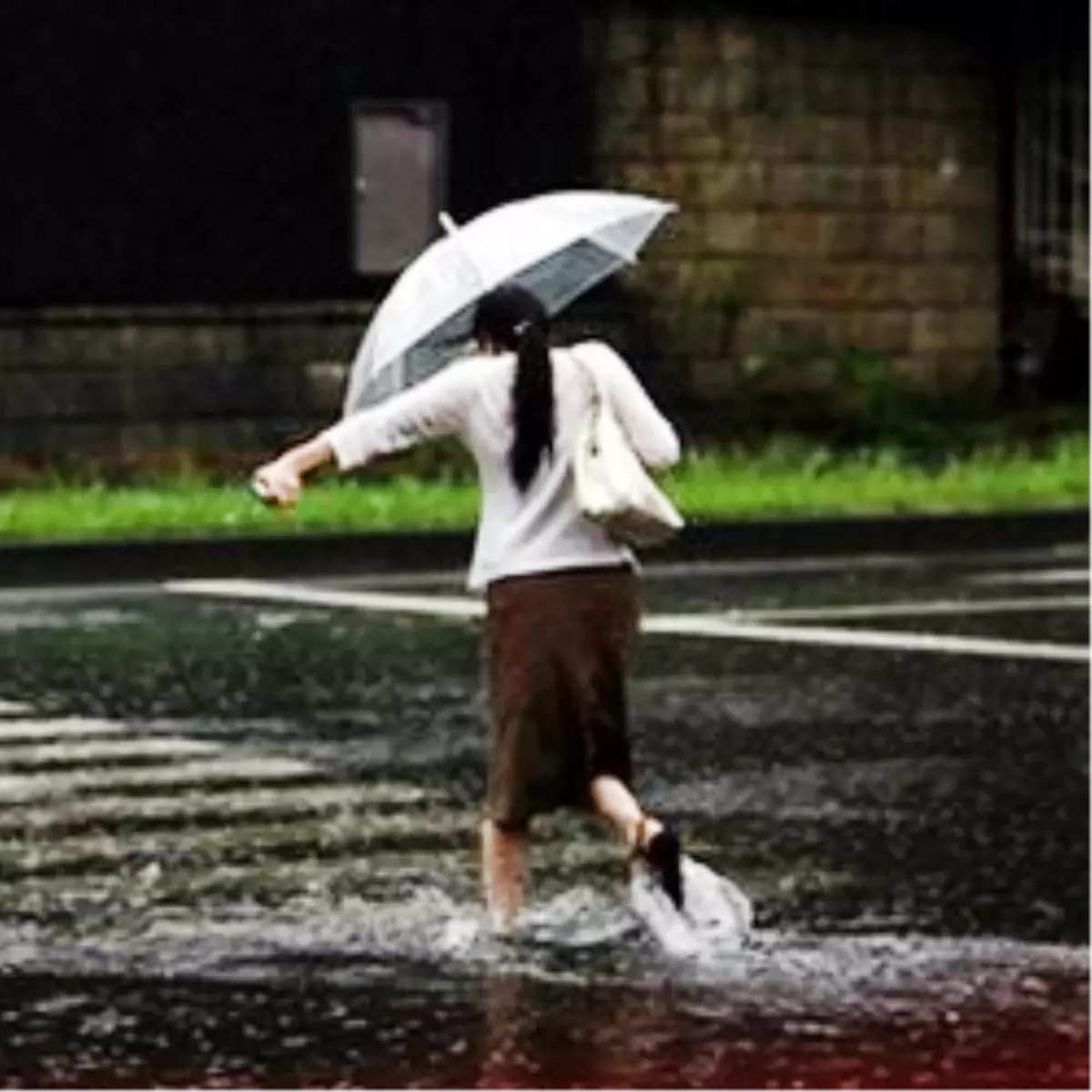 Meteoroloji'den Flaş Uyarı