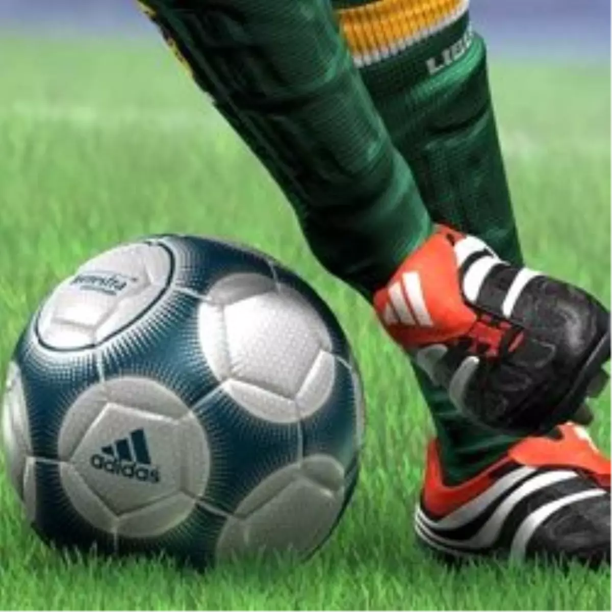 Olgunlar Futbol Turnuvası\'nın Kuraları Çekildi