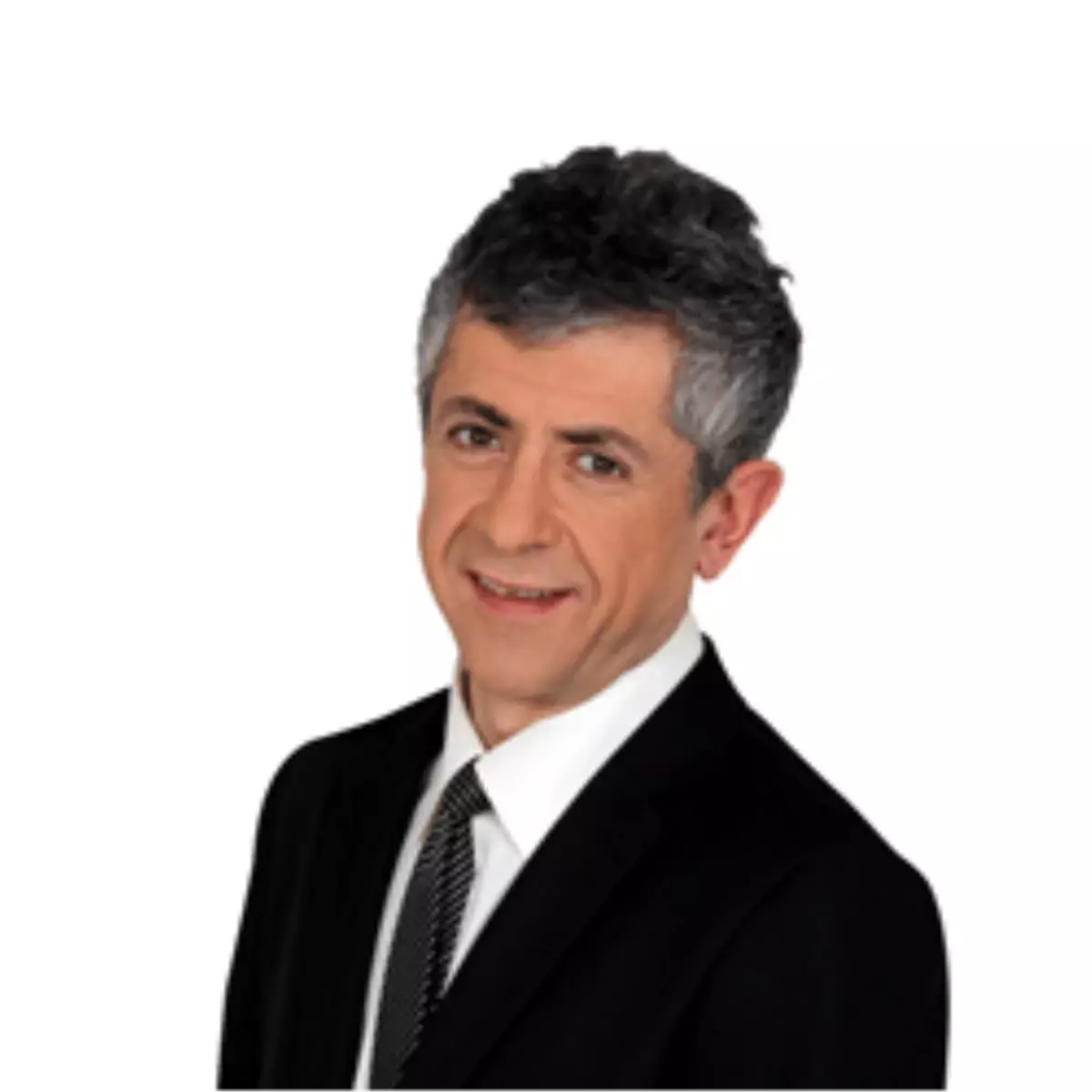 Reklamın İyisi Cnn Türk’te Başlıyor