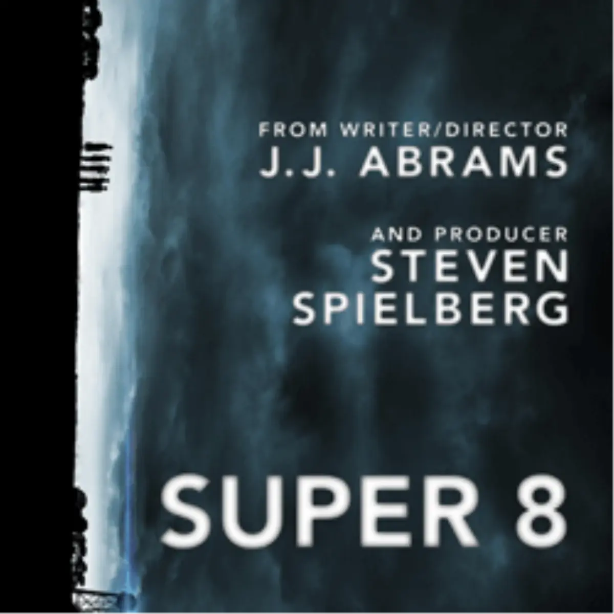 Super 8 
