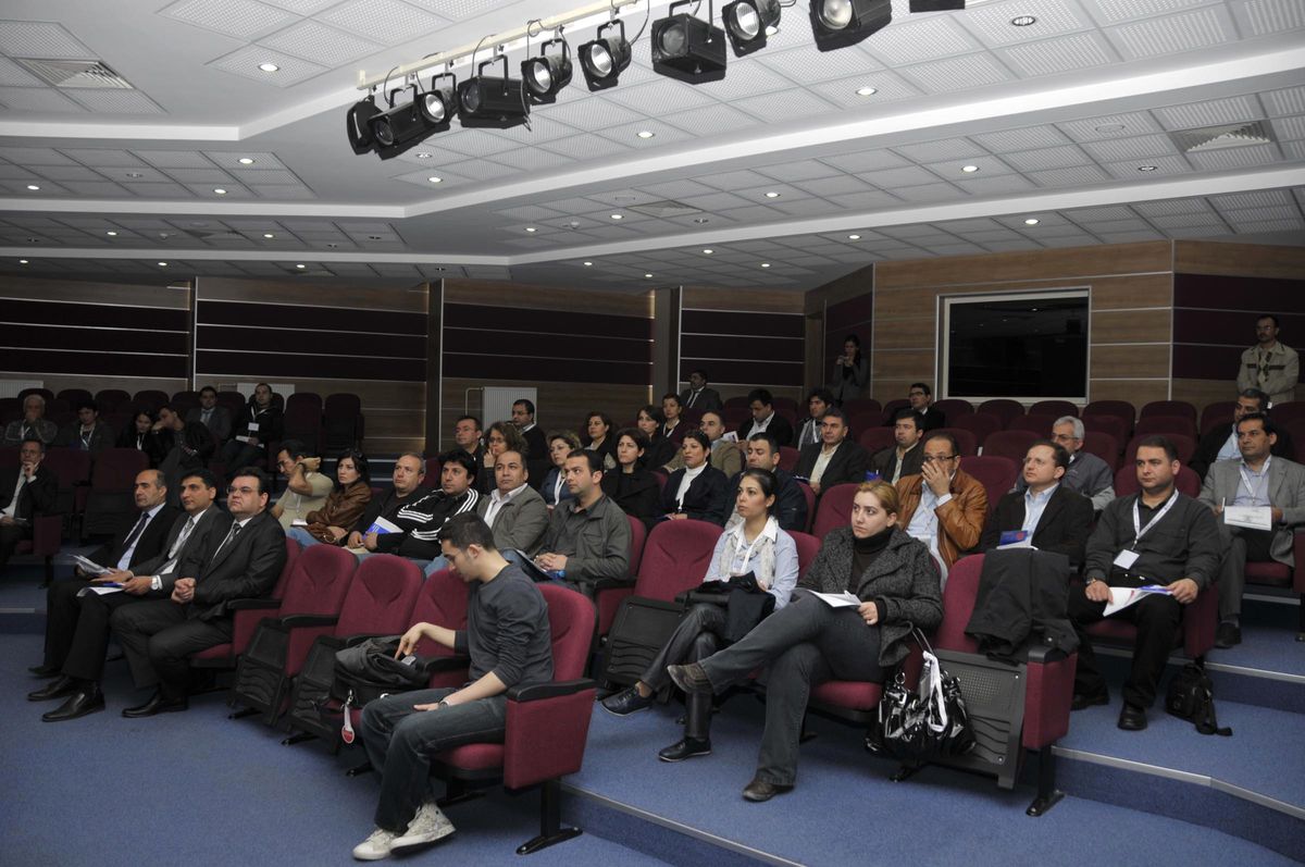 Türk Hematoloji Derneği Başkanı Özcan'dan Alternatif Tıpa Tepki