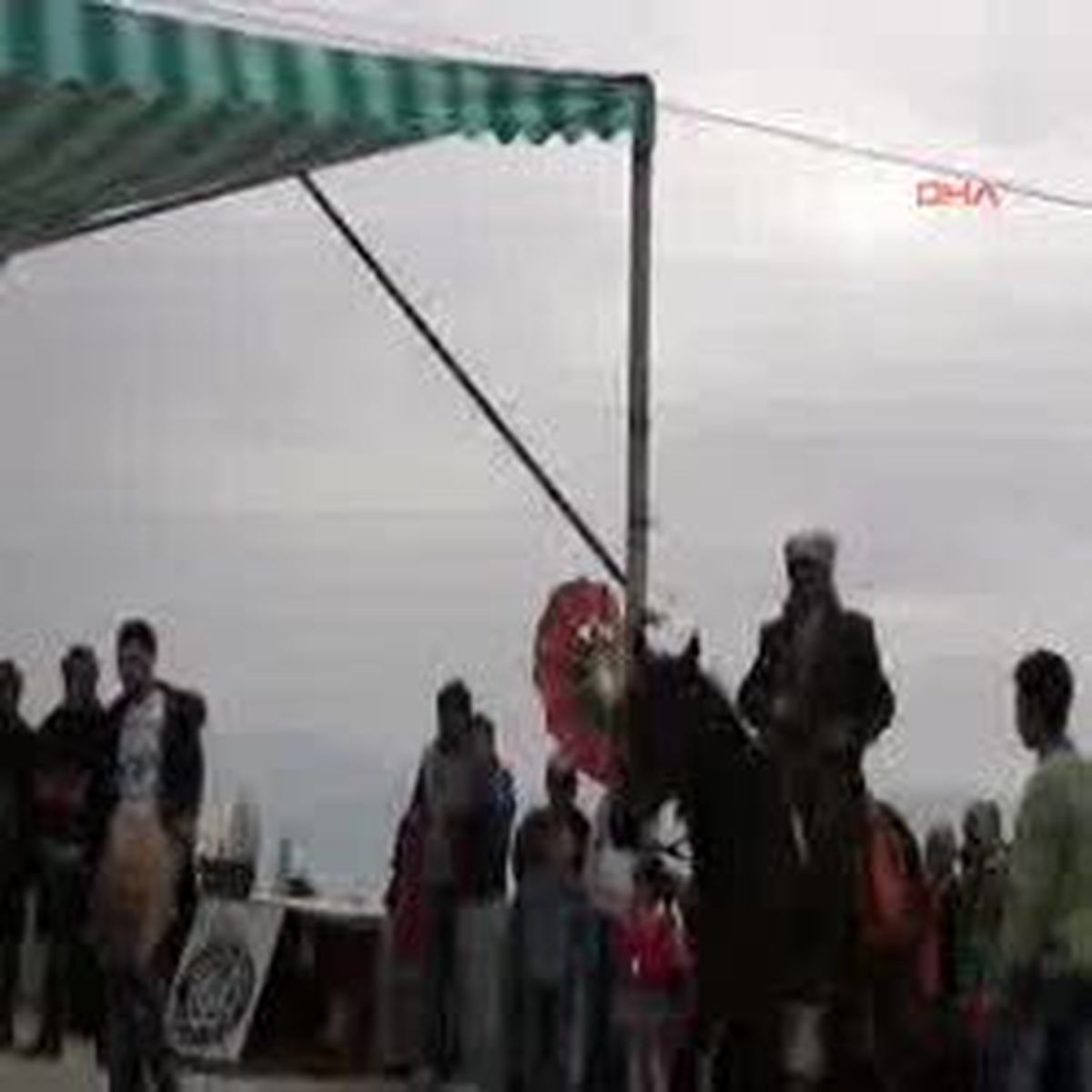 Bakan Eroğlu, Kılıçdaroğlu'nu Eleştirdi