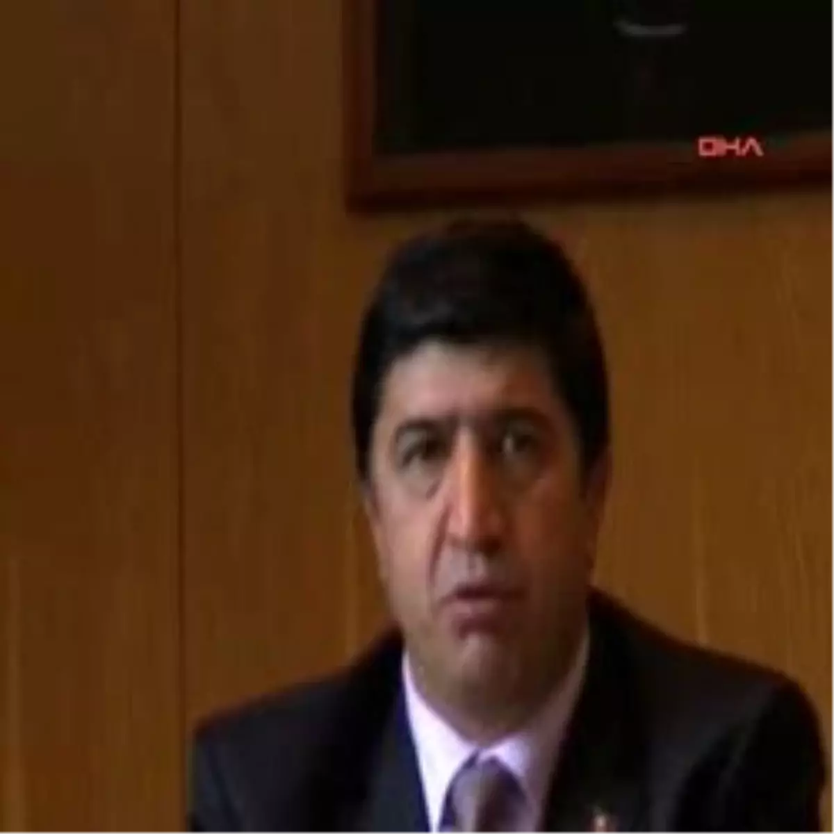 Başkan Öğretmene Saldırgan İçin Vaat Ettiği Ödülü 2 Katına Çıkardı