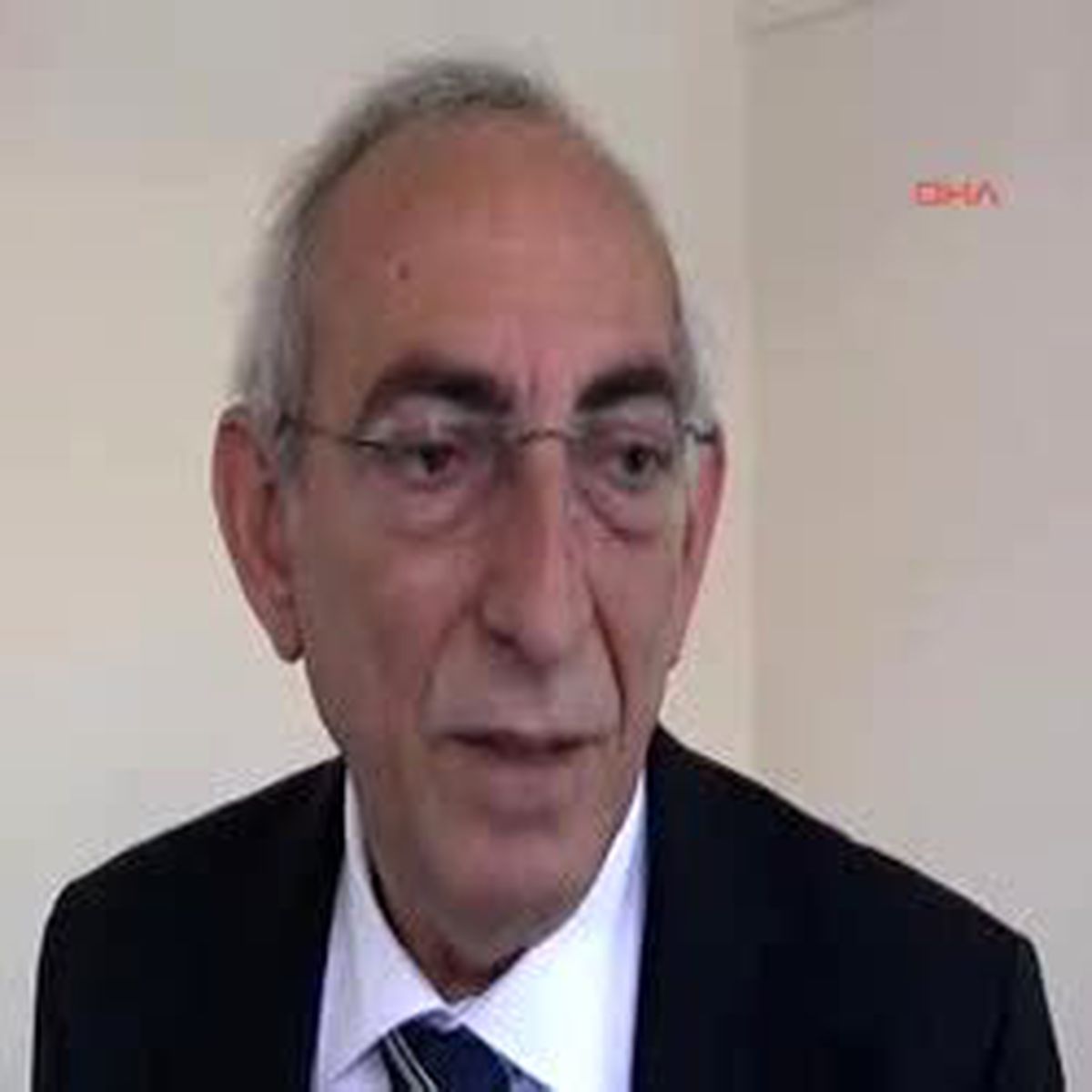 CHP'li Aldan' Dan Diyet Borcu Tepkisi