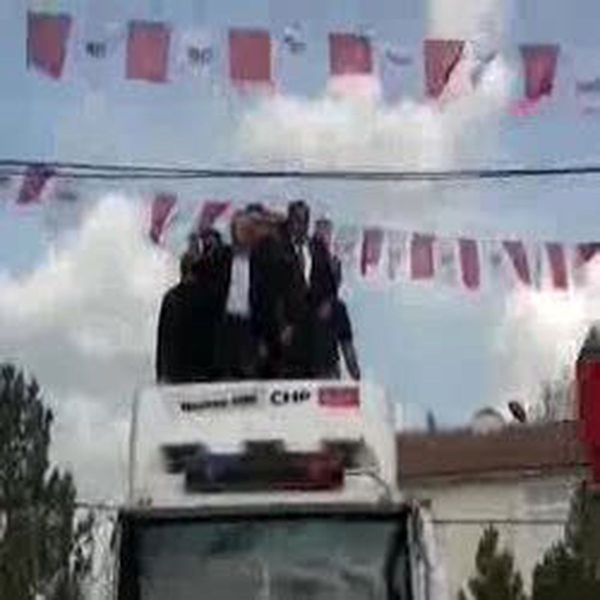 Kılıçdaroğlu: Hortumcularla Mücadele Edeceğiz