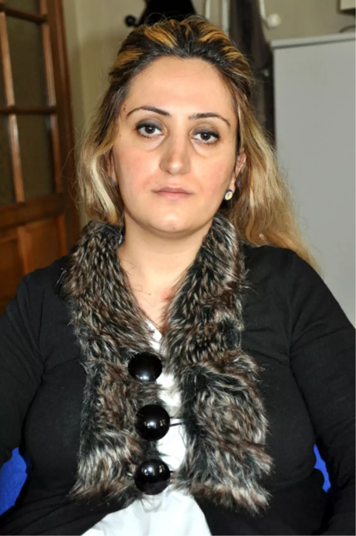 \'Gaz Sancısı\' Dediler, Barsak Kangreni Çıktı