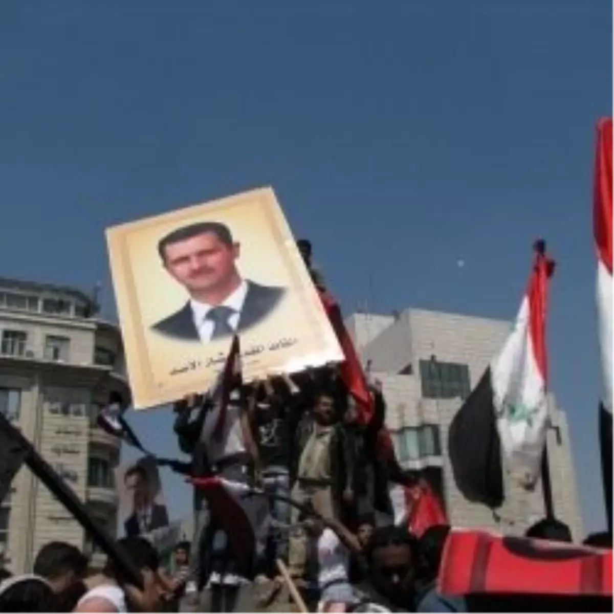 İngiliz Gazetesinden Türkiye İddiası