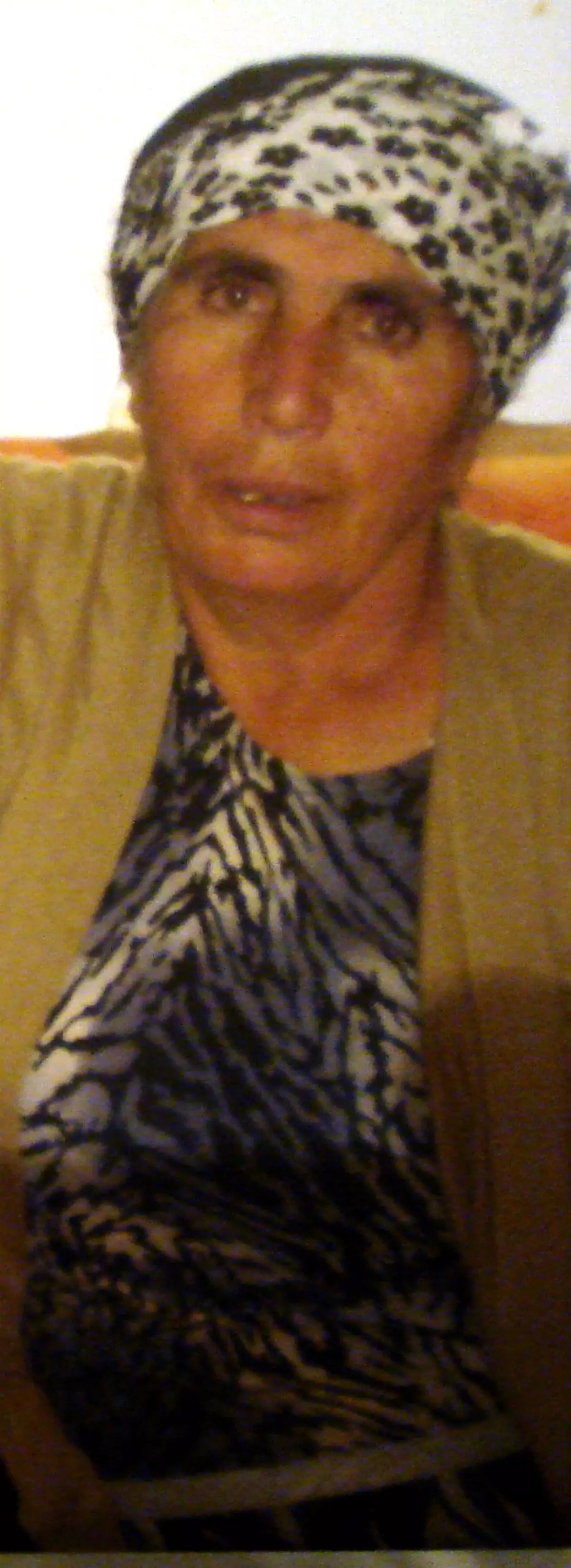 Kayseri\'de 2 Ayrı Kaza: 3 Ölü, 