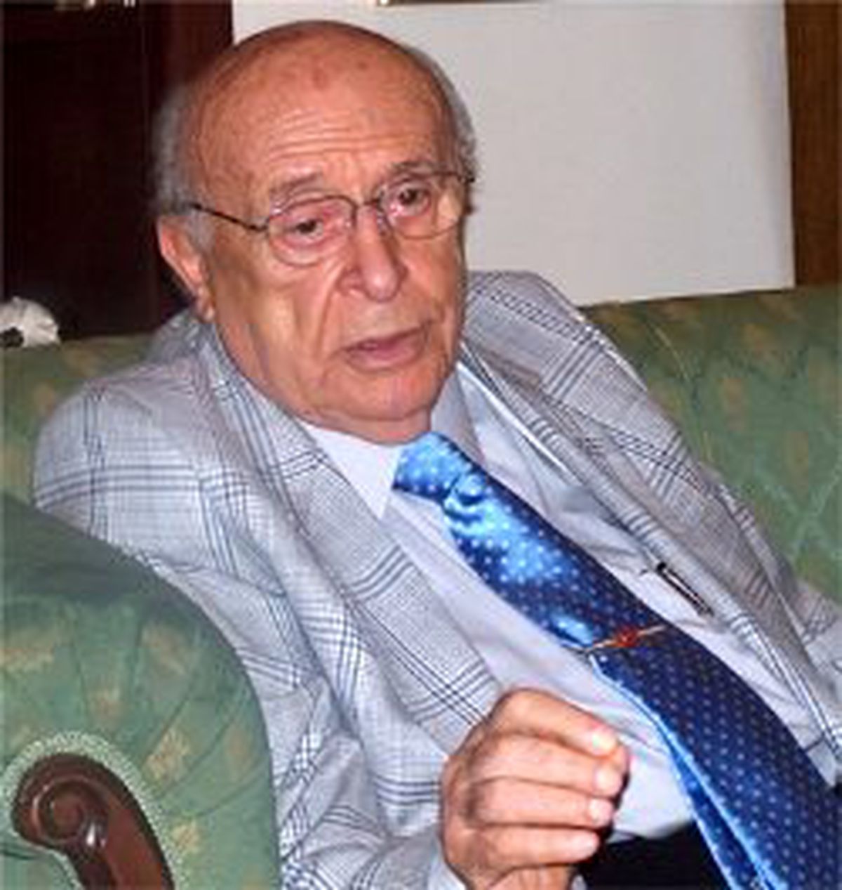 Müthiş İddia