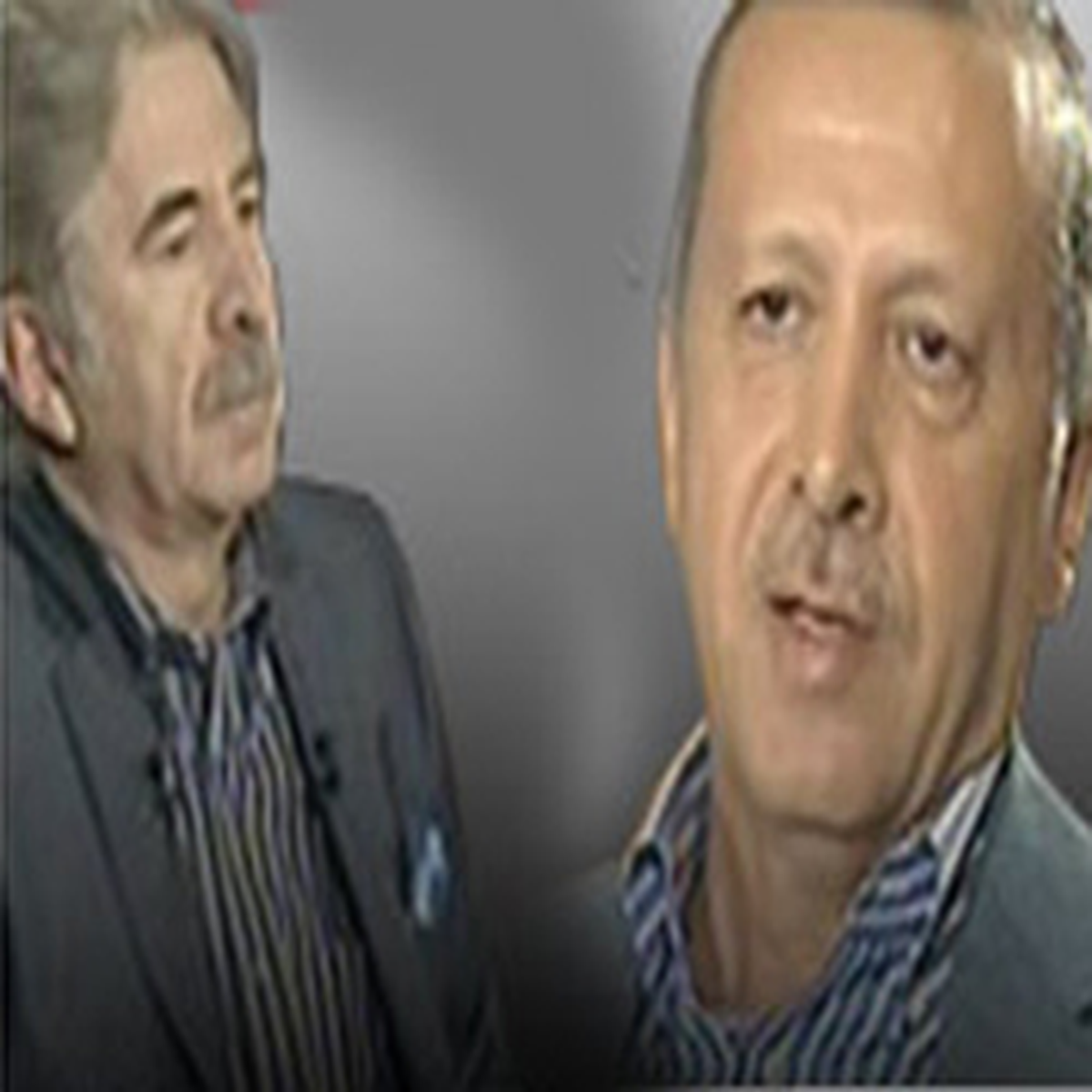 Ali Kırca Mı Daha Uyanık, Erdoğan Mı?