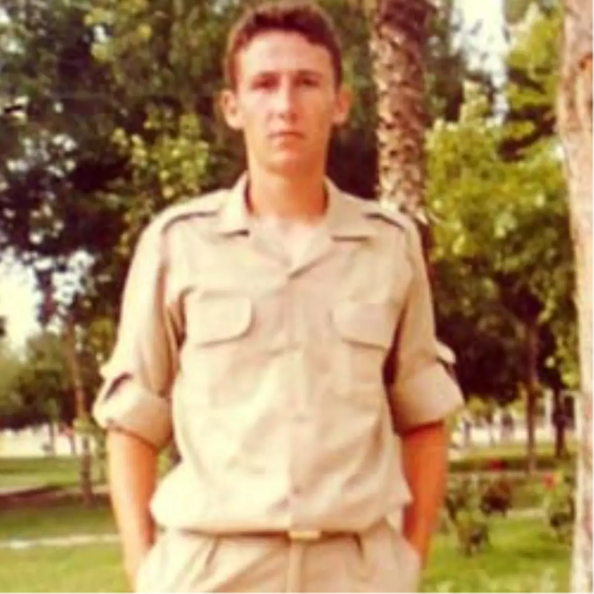 Annenin Rüyası Cinayeti Çözdü