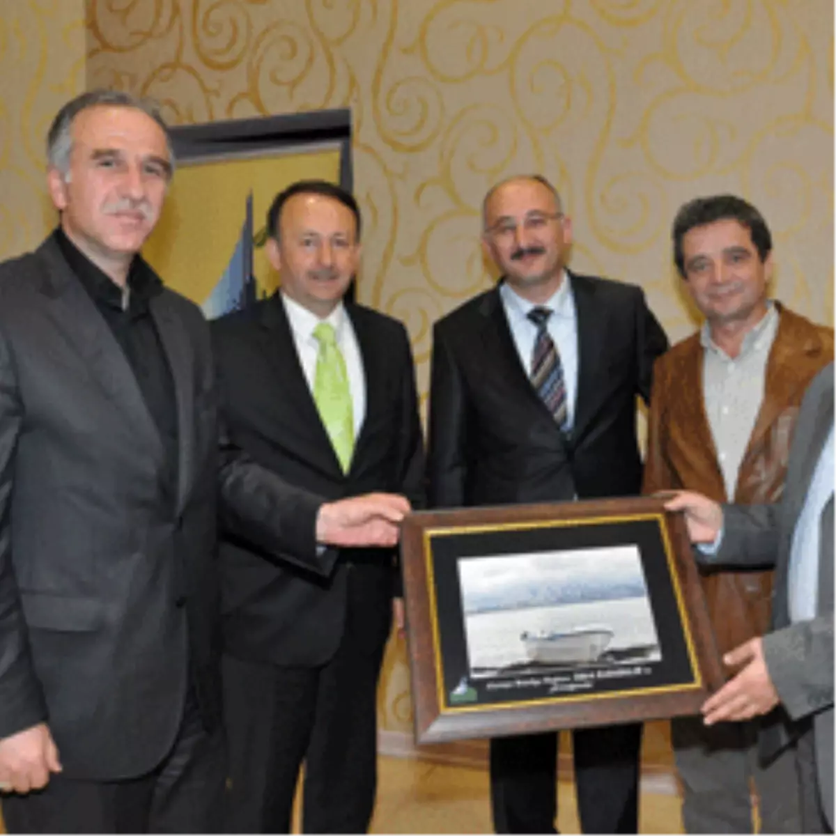 Bakırköy Belediyesi’nin 8.Geleneksel Sünnet Kayıtları Başladı