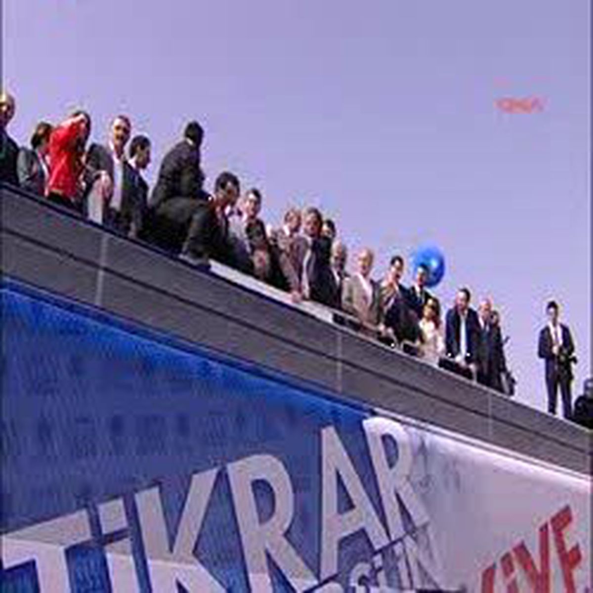 Başbakan Erdoğan, Kılılçdaroğlu'na Muğla Adayıyla Yüklendi