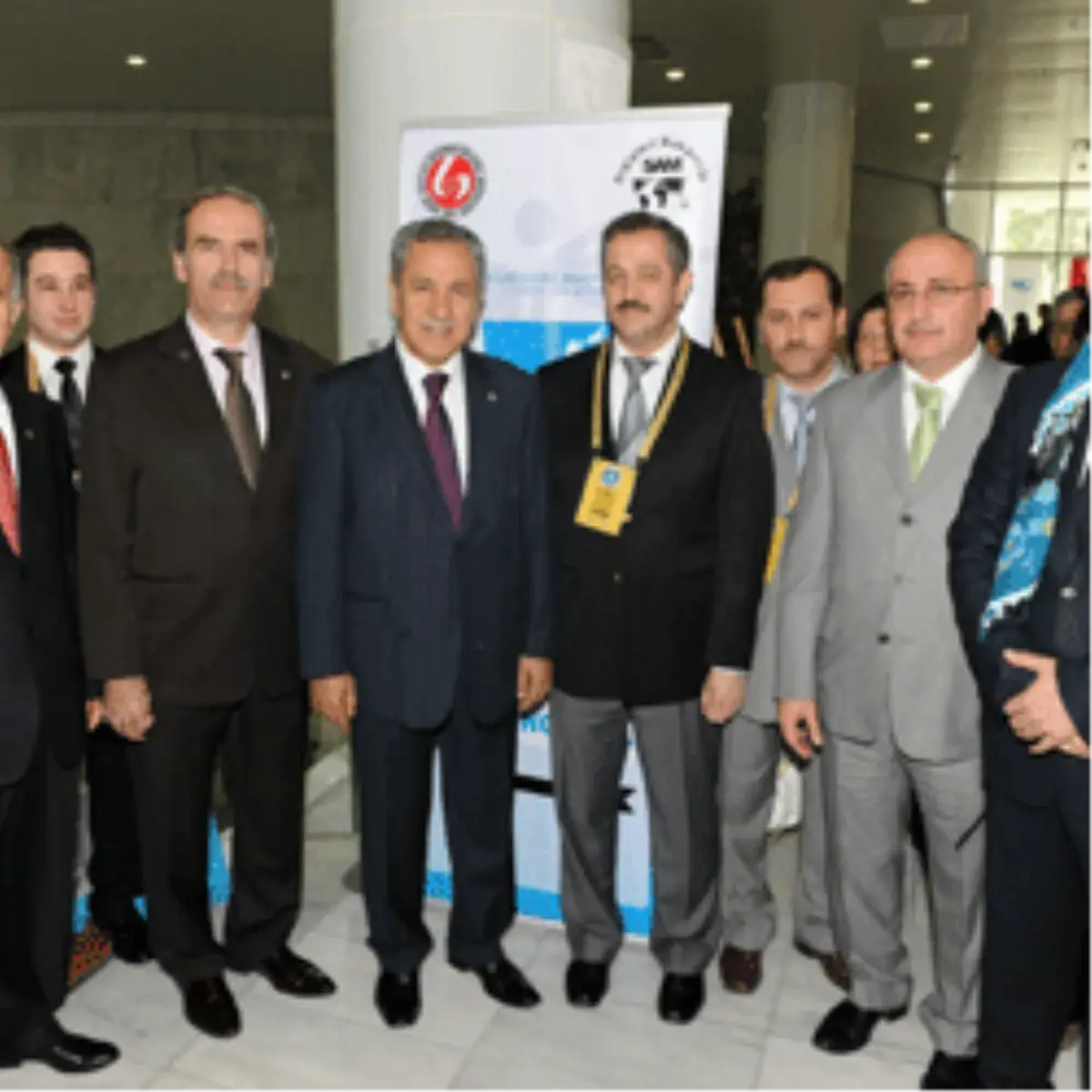 Başkan Altepe Balkanları Şantiyeye Çevirdik