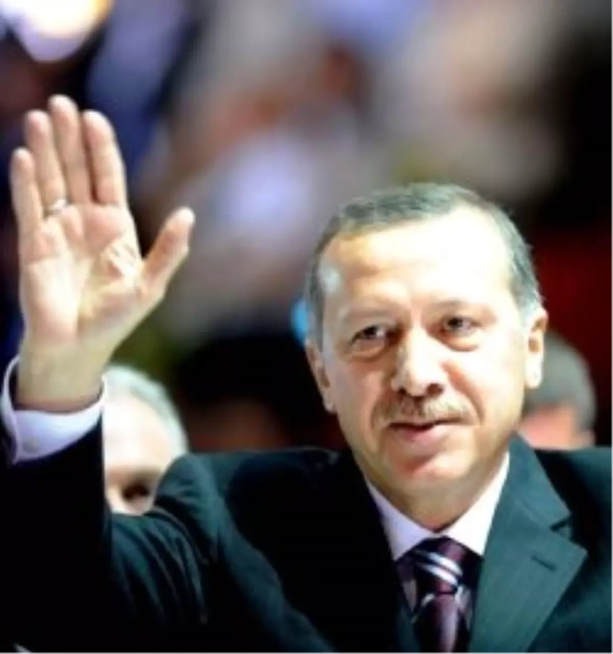 "Bir Hama Katliamı Daha Olmamalı"