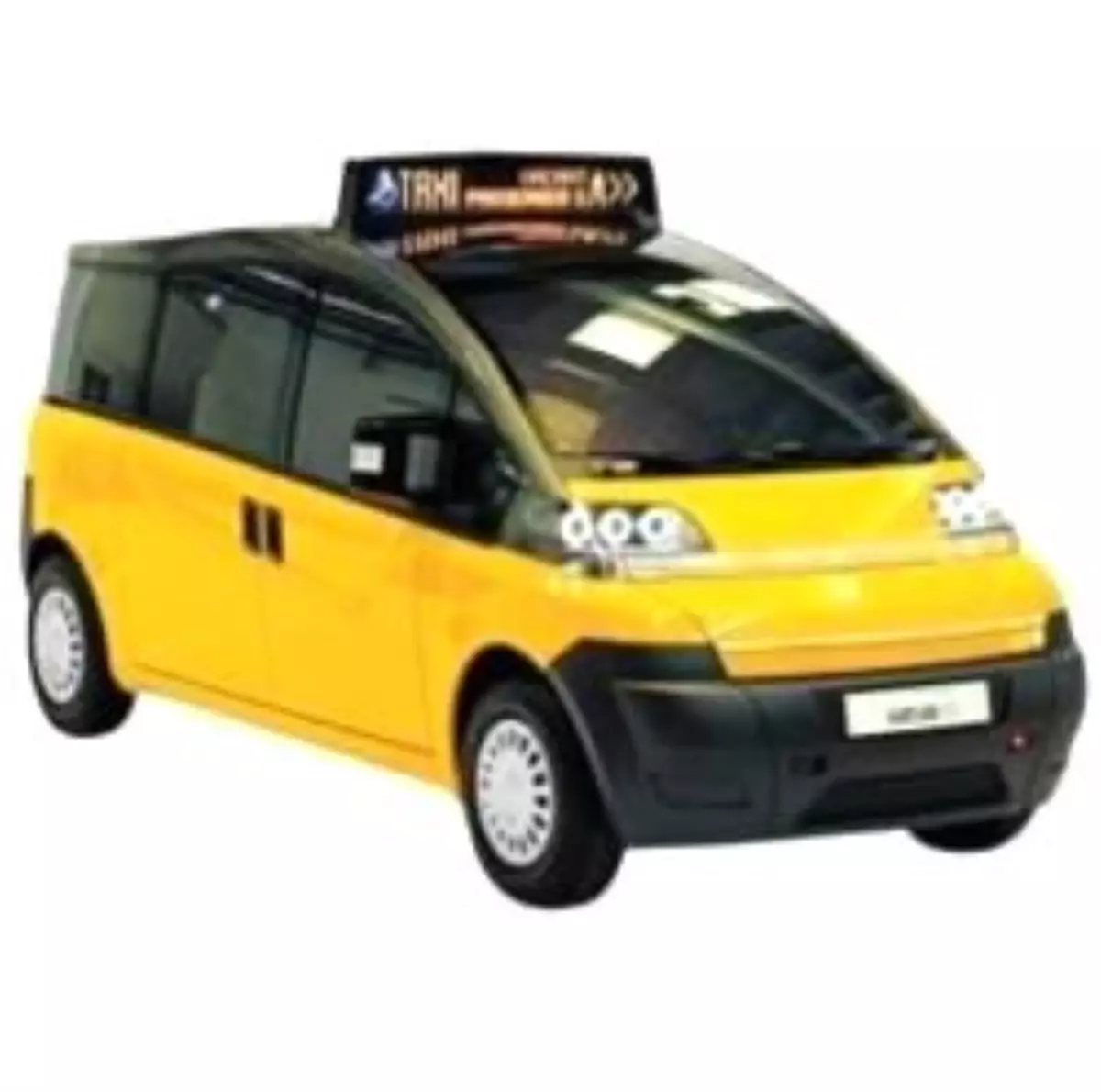 Brooklyn, Karsan\'ı İstiyor