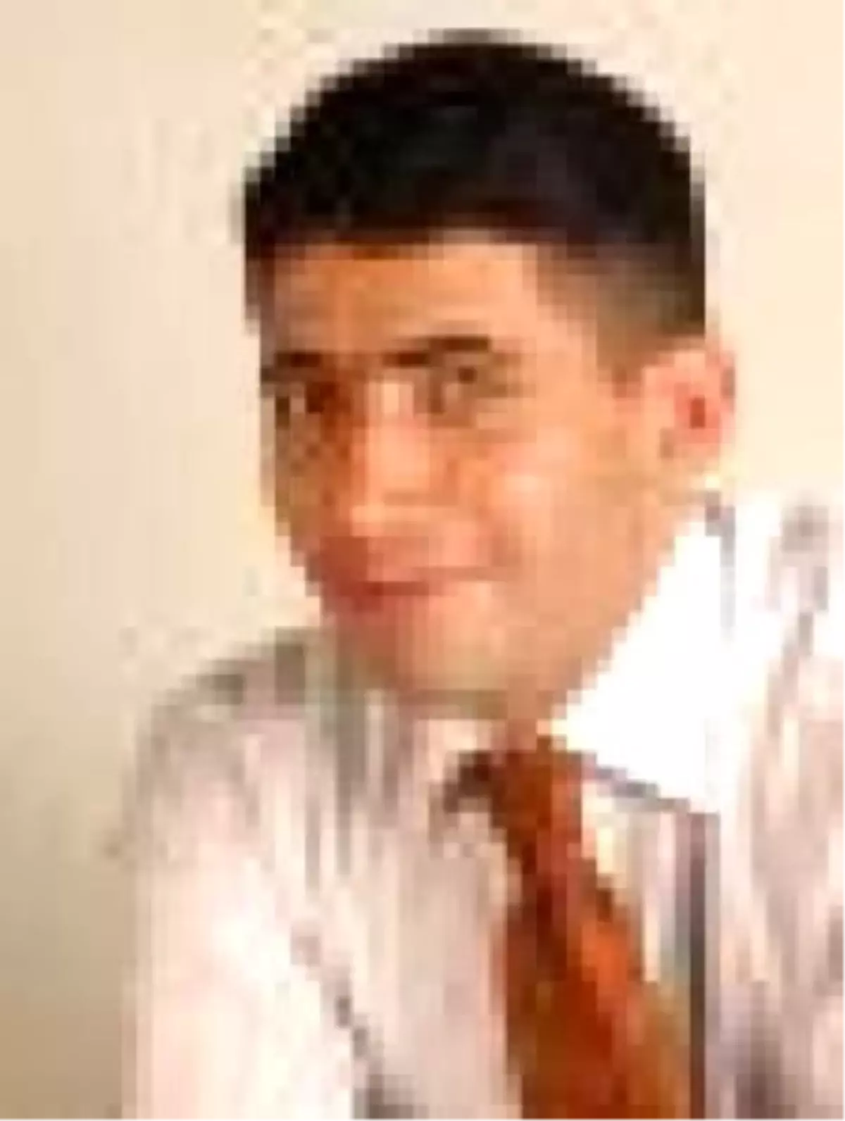 Değişen Kapı, Otomobilin Değerini Düşürür Mü?