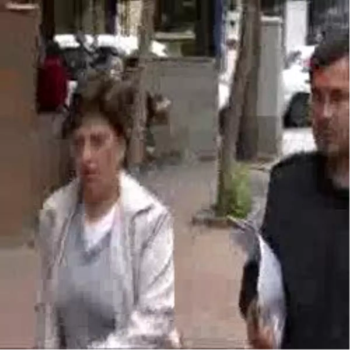 İzmir\'de Belediyelere Baskın