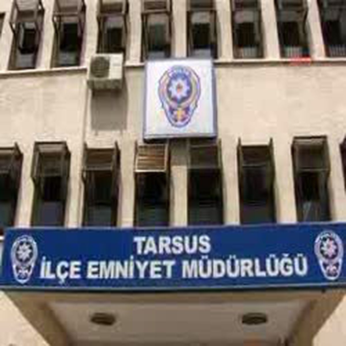 Kızını Rahatsız Edin Adamı Öldüren Baba Tutuklandı