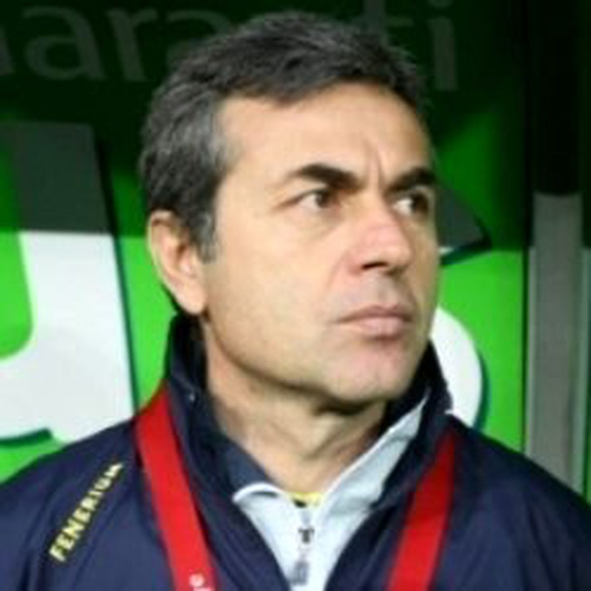 Kocaman: Şansımızı Taşımaya Devam Ediyoruz